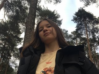 Еротски видео цхат Murakami-san