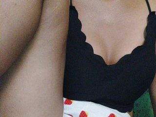 Еротски видео цхат Murielle1