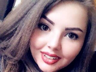 Еротски видео цхат murkadidi