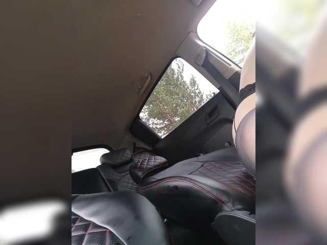 Емитовање снимка екрана _AMBASSADOR_