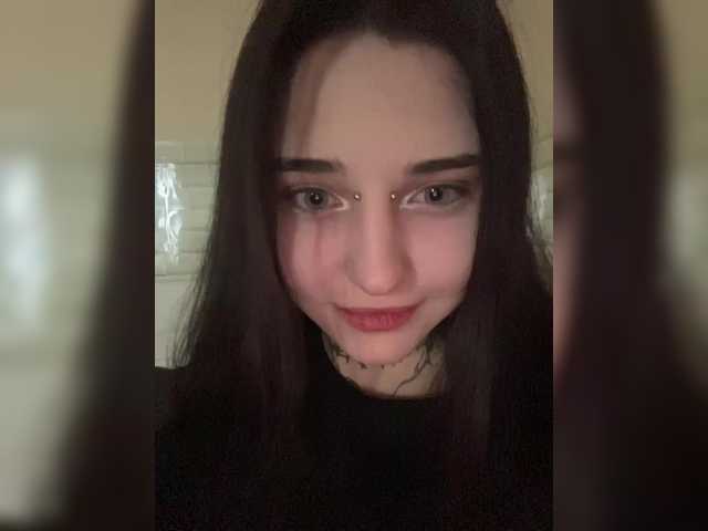 Емитовање снимка екрана murmadoll