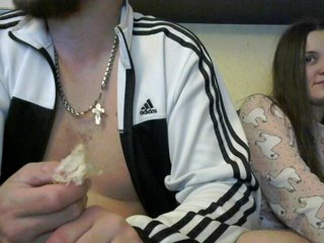 Емитовање снимка екрана MurmPara