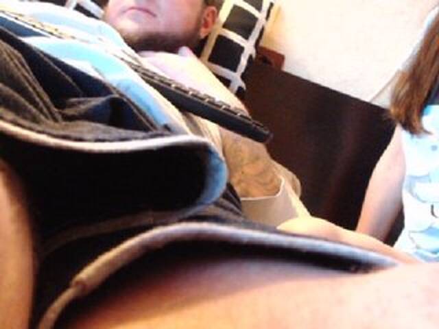 Емитовање снимка екрана MurmPara