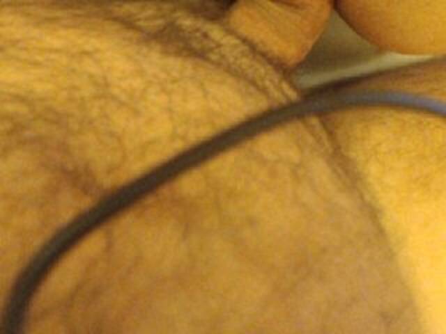 Емитовање снимка екрана MurmPara