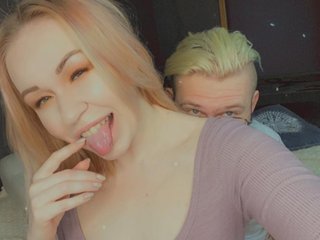 Слика профила murparty