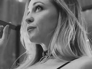 Еротски видео цхат MurphysLaw