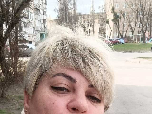 Слика профила murr-kitty
