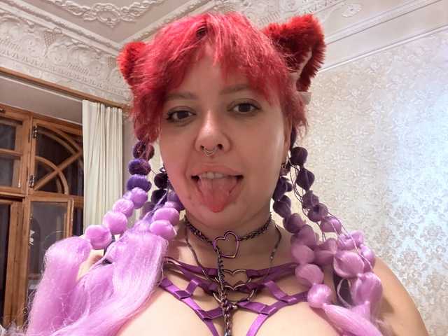 Слика профила MurrByAlice