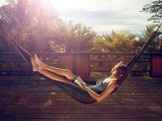 Еротски видео цхат Murrkiska