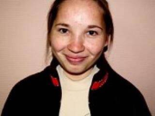 Еротски видео цхат murrmurrrr