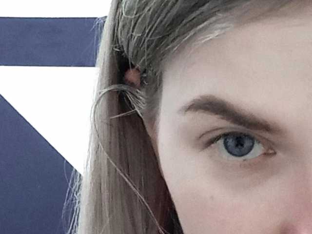 Слика профила murrrrd