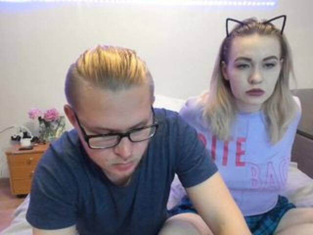 Емитовање снимка екрана murstart