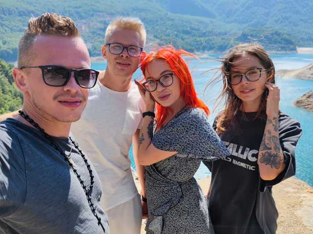 Слика профила murstory
