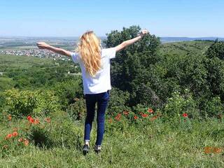 Еротски видео цхат sfgvbnjkkl