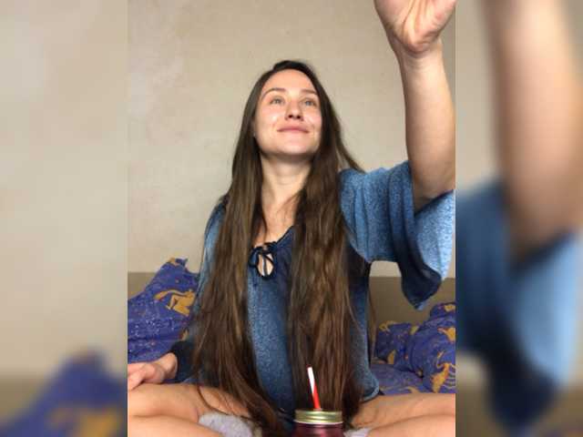 Емитовање снимка екрана Muse-online