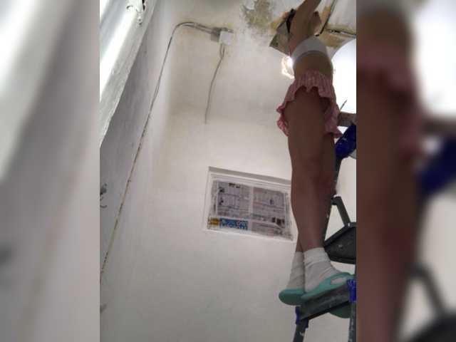 Емитовање снимка екрана Muse-online