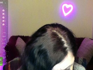 Еротски видео цхат Musekittyjeni112