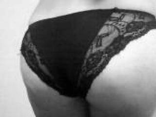 Еротски видео цхат mushka555