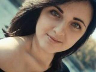 Еротски видео цхат mushkaminni