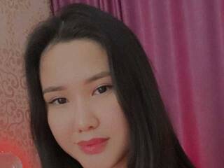 Еротски видео цхат MusiKin