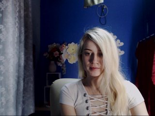 Емитовање снимка екрана MussuLove