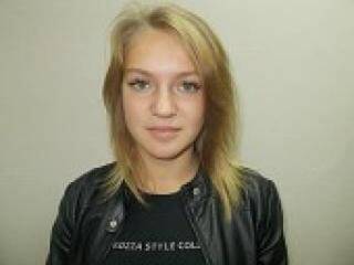 Еротски видео цхат muurochka