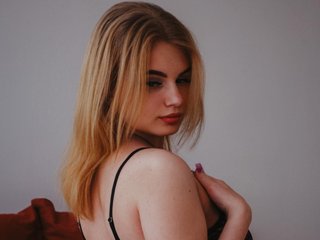 Еротски видео цхат My-cute-girl