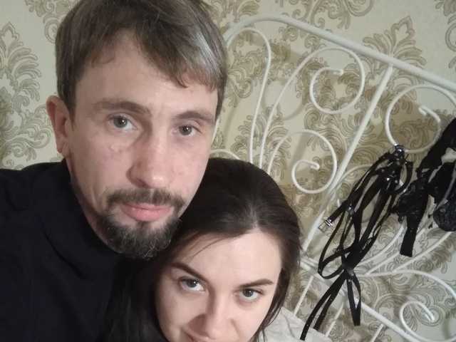 Слика профила My36-37