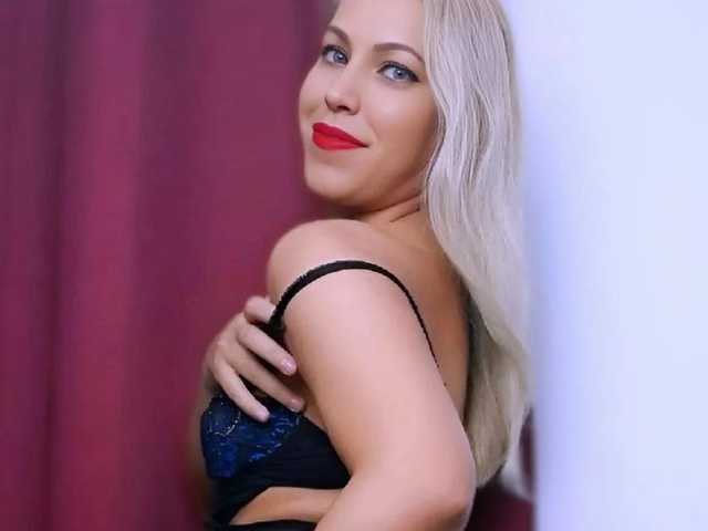 Слика профила Mya13