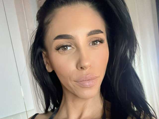 Слика профила MyaBlack