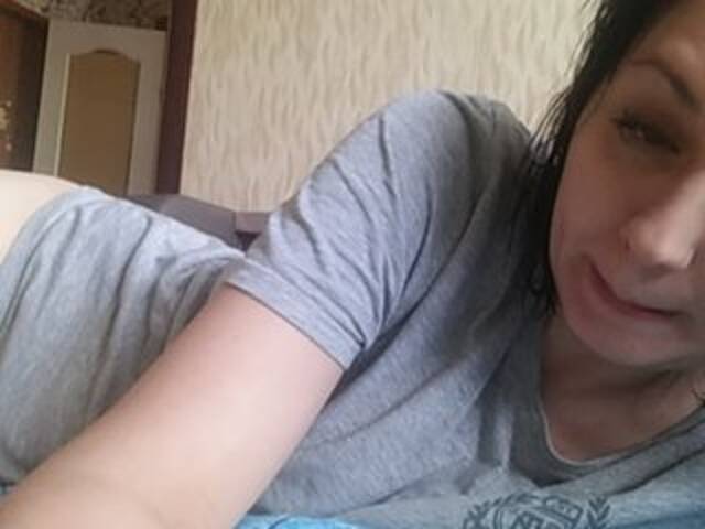 Емитовање снимка екрана Myafa666