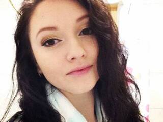 Еротски видео цхат -Myafka-