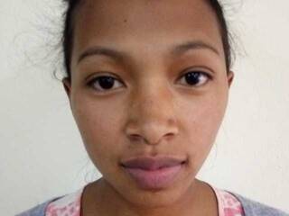 Еротски видео цхат Myahkittie