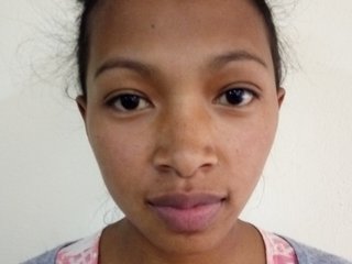 Еротски видео цхат Myahkittie