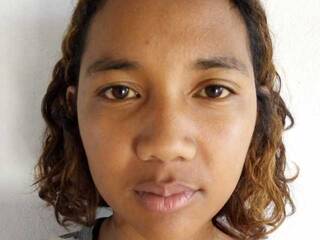 Еротски видео цхат Myahluna