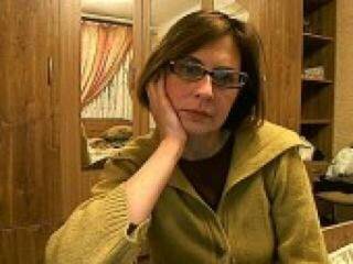 Еротски видео цхат myatka