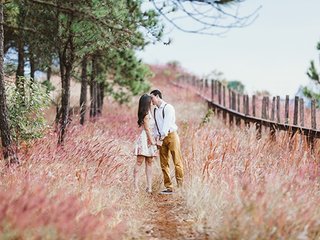 Еротски видео цхат Myatom