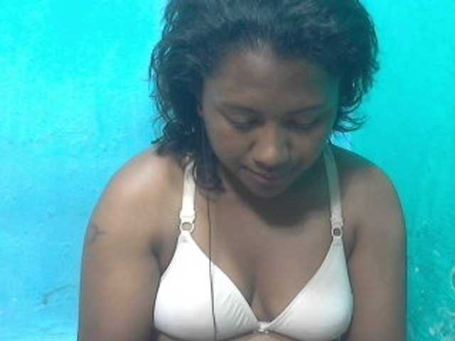 Слика профила mybigass15