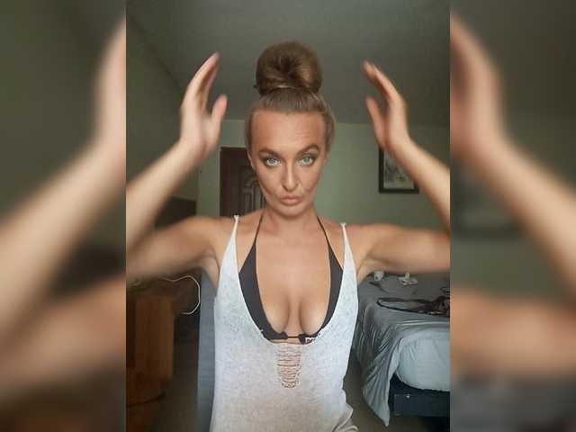 Емитовање снимка екрана MyBodcast