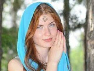 Еротски видео цхат mycamelia