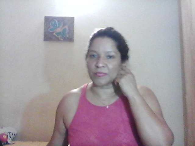 Емитовање снимка екрана myDara