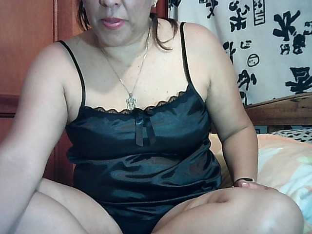 Емитовање снимка екрана myDara