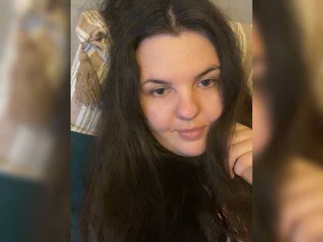 Емитовање снимка екрана Mydesire55