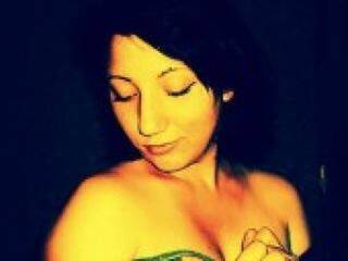 Еротски видео цхат mydiva