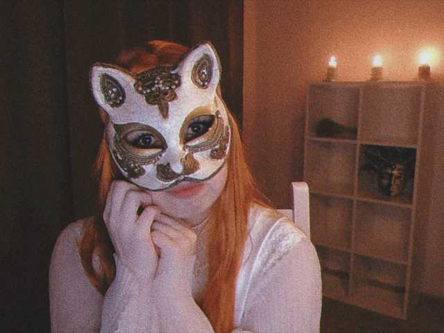 Слика профила MyElizabeth