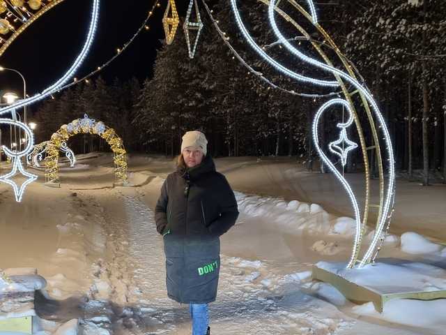 Слика профила Myflower84