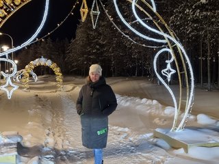 Еротски видео цхат Myflower84