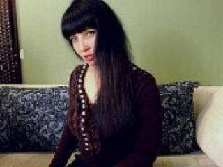 Еротски видео цхат myfortuna