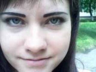 Еротски видео цхат myge