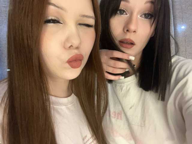 Слика профила MYHOMORIKI